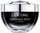 Rénergie Yeux 20 ml