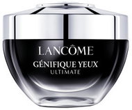 LANCÔME Génifique Yeux Ultimate 20 ml - Eye Cream