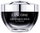 Génifique Yeux Ultimate 20 ml