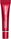 Eyes & Lips Contour Reshaper 15 ml