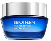 BIOTHERM Blue Pro-Retinol Eye Cream 15 ml - Eye Serum