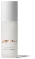 OMOROVICZA Elemental Emulsion 50 ml - Face Emulsion