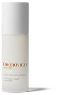 OMOROVICZA Balancing Moisturiser 50 ml  - Face Gel