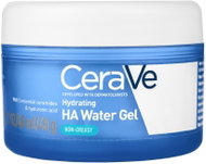 CERAVE Hydratační Ha Gel 48 g - Face Gel