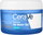 Hydrating Ha Gel 48 g
