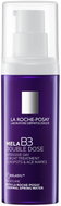 LA ROCHE-POSAY Mela B3 Pleťová péče 50 ml - Face Cream
