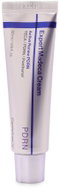 CENTELLIAN24 Expert Madeca Cream Active Renew PDRN 50 ml - Face Cream