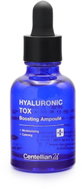 CENTELLIAN24 Hyaluronic Tox Boosting Ampoule 30 ml - Face Serum