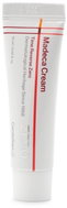 CENTELLIAN24 Madeca Cream Time Reverse Zero 15 ml - Face Cream