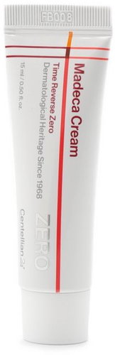 CENTELLIAN24 Madeca Cream Time Reverse Zero 15 ml - Face Cream - Main image