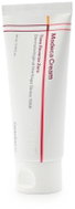 CENTELLIAN24 Madeca Cream Time Reverse Zero 80 ml - Face Cream