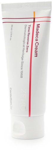 CENTELLIAN24 Madeca Cream Time Reverse Zero 80 ml - Face Cream - Main image