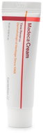 CENTELLIAN24 Madeca Cream Time Reverse Season7 15 ml - Face Cream