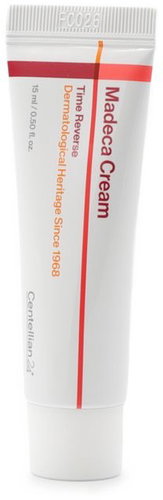 CENTELLIAN24 Madeca Cream Time Reverse Season7 15 ml - Face Cream - Main image