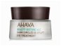 AHAVA Beauty Before Age Dark Circles & Uplift Eye Treatment 15ml - Eye Cream