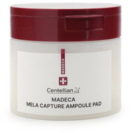 CENTELLIAN24 Madeca Mela Capture Ampoule Pad 60 pcs (165 ml) - Facial Pads