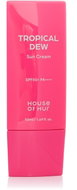HOUSE OF HUR Tropical Dew Sun Cream SPF 50+ 50 ml - Sunscreen