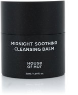 HOUSE OF HUR Midnight Soothing Cleansing Balm 50 ml - Cleansing Cream