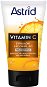 ASTRID Vitamin C Exfoliating and Brightening Peeling Gel 150 ml - Facial Scrub