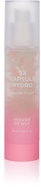 HOUSE OF HUR 3X Capsule Hydro Booster Cream 50 ml - Cleansing Cream