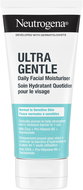 NEUTROGENA Ultra Gentle Hydratační krém 100 ml - Face Cream