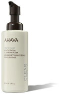 AHAVA Time to Clear Gentle Facial Cleansing Foam 200ml - Facial Cleansing Foam