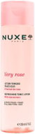 NUXE Very Rose Refreshing Tonic Lotion 200 ml - Face Tonic