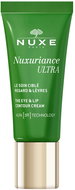 NUXE Nuxuriance Ultra Eye & Lips Contour Cream 15 ml - Eye Cream