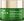 Cream 50 ml