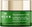 Cream 50 ml