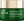 Night Cream 50 ml