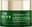 Night Cream 50 ml