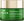 Rich Cream 50 ml