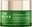 Rich Cream 50 ml