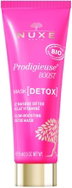 NUXE Creme Prodigieuse Boost Detox Mask 75 ml - Face Mask