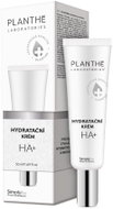 PLANTHÉ Moisturising cream HA+ 50 ml - Face Cream