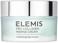 ELEMIS Pro-Collagen Marine Cream 50 ml - Face Cream