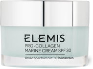 ELEMIS Pro-Collagen Marine Cream SPF30 50 ml - Face Cream