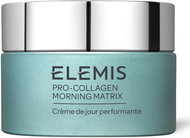 ELEMIS Pro-Collagen Morning Matrix Cream 50 ml - Face Cream