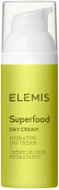 ELEMIS Superfood Day Cream 50 ml - Face Cream
