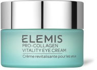 ELEMIS Pro-Collagen Vitality Eye Cream 15 ml - Eye Cream