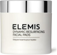 ELEMIS Dynamic Resurfacing Facial Pads 60 ks - Facial Scrub