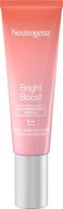 NEUTROGENA Bright Boost Serum 30 ml - Pleťové sérum