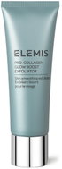 ELEMIS Pro Collagen Glow Boost Exfoliator 100 ml - Facial Scrub
