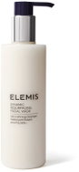 ELEMIS Dynamic Resurfacing Facial Wash 200 ml - Cleansing Gel