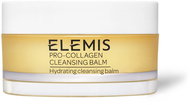 ELEMIS Pro-Collagen Cleansing Balm 100 g - Balm