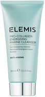 ELEMIS Pro-Collagen Energy Marine Cleanser 150 ml - Cleansing Gel