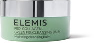 ELEMIS Pro-Collagen Cleansing Balm Fig 100 g - Balm