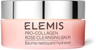 ELEMIS Pro-Collagen Cleansing Balm Rose100g - Balm