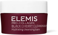 ELEMIS Pro-Collagen Cleansing Balm Black Cherry 100g - Balm